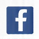 Ikona Facebooka